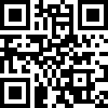https://mehrnews.com/xTxcn