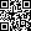 https://mehrnews.com/x38k4q
