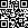 https://mehrnews.com/xYK5p