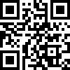 https://mehrnews.com/x3bRHG