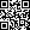 https://mehrnews.com/x9fTq