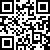 https://mehrnews.com/xWxzn