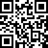 https://mehrnews.com/xPCv2