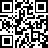 https://mehrnews.com/x323GP