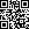 https://mehrnews.com/xPLyM