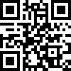 https://mehrnews.com/x5BnZ