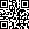 https://mehrnews.com/x38SdL