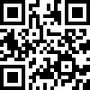 https://mehrnews.com/xTx7y