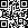 https://mehrnews.com/x34xMd
