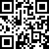 https://mehrnews.com/x3bSH2