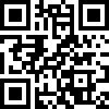 https://mehrnews.com/xsP2T