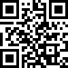 https://mehrnews.com/x3bgqv