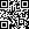 https://mehrnews.com/x35PCg