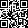 https://mehrnews.com/x37m92