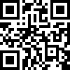 https://mehrnews.com/x35Xzr