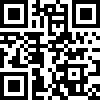 https://mehrnews.com/xYQTd