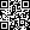 https://mehrnews.com/x3d7CX