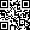 https://mehrnews.com/xZ7rY