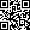 https://mehrnews.com/x37M5Z