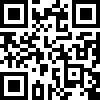 https://mehrnews.com/xX2Wf