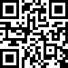 https://mehrnews.com/x39Z9D