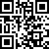 https://mehrnews.com/xNgDX