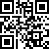 https://mehrnews.com/xVyLt