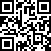 https://mehrnews.com/x33ML6