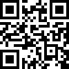 https://mehrnews.com/xp9z2