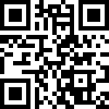 https://mehrnews.com/xqPmq