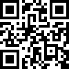 https://mehrnews.com/x3d5bz