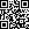 https://mehrnews.com/x37Q8G