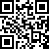 https://mehrnews.com/xnhTw