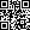 https://mehrnews.com/xXYDx
