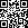 https://mehrnews.com/xZyTn