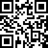 https://mehrnews.com/xX3jL