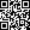 https://mehrnews.com/x38NV4