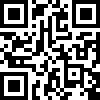 https://mehrnews.com/x3bqYW