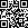 https://mehrnews.com/x3bp9N