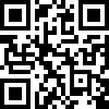 https://mehrnews.com/x37jdG
