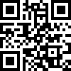 https://mehrnews.com/xfrBX