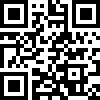 https://mehrnews.com/x38DYF