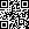 https://mehrnews.com/x39xjH