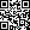 https://mehrnews.com/xTnMb