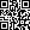 https://mehrnews.com/x3cPtT