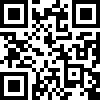 https://mehrnews.com/xGTgS