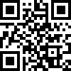 https://mehrnews.com/x3bqhn