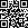 https://mehrnews.com/x3cnJN