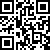 https://mehrnews.com/x3c8HT