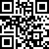 https://mehrnews.com/xRr9k